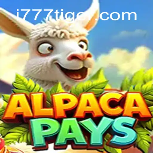 Descobrindo o Fascinante Mundo de AlpacaPays: Um Mergulho no Jogo Estimulante e Inovador