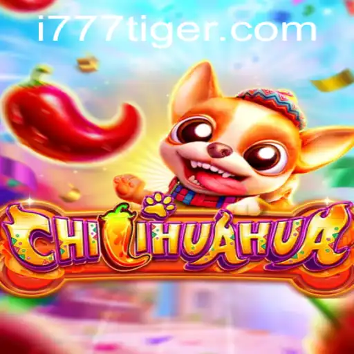 CHILIHUAHUA: Descubra o Mundo do Novo Jogo de Estratégia