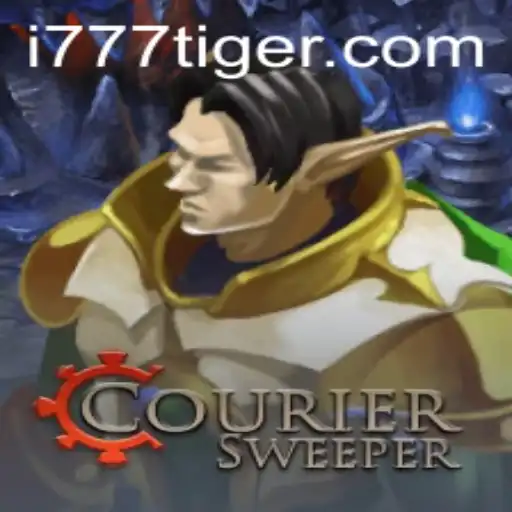 Explorando o Empolgante Mundo de CourierSweeper