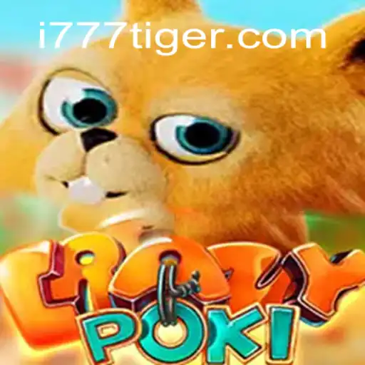 Explorando o Universo de CrazyPoki e 777Tiger