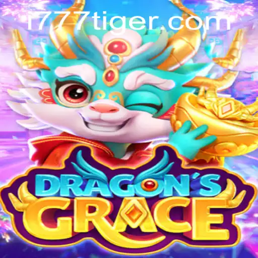 DragonsGrace: Mergulhe no Universo Épico do Novo Jogo