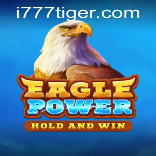 EaglePower e 777Tiger: Explorando o Mundo de Aventuras e Agilidade