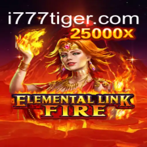 Desvendando o Mundo de ElementalLinkFire: O Jogo que Mistura Estratégia e Aventura