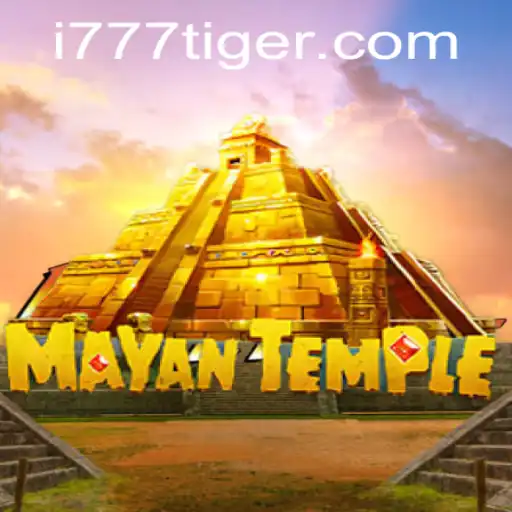 Descubra os Mistérios do Jogo MayanTemple: Aventura e Estratégia nas Ruínas Antigas