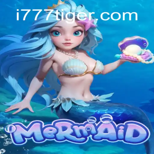 Explorando o Fascinante Mundo de 'Mermaid' e o Impacto de '777Tiger' nos Jogos Modernos