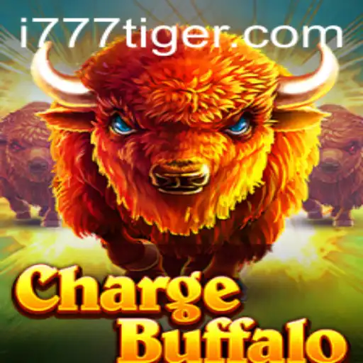 Explorando o Passionante Mundo de ChargeBuffalo com a Influência de 777Tiger