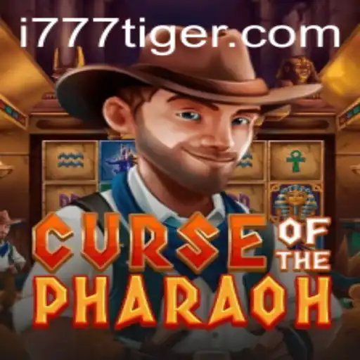 Explorando o Mundo de 'CurseofthePharaoh': Misticismo e Aventuras