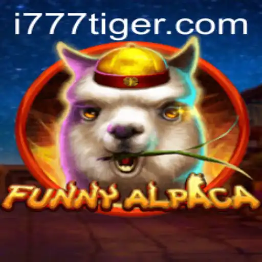 Explorando o Enigmático e Divertido Mundo de FunnyAlpaca: Uma Imersão no Jogo das Alpacas e Tigres