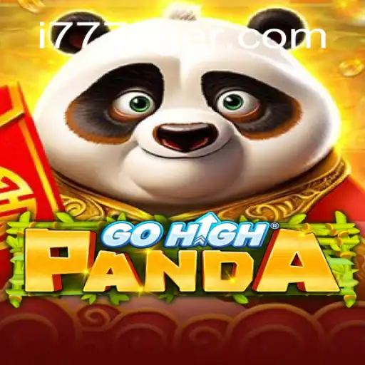 Descubra GoHighPanda: O Novo Fenômeno dos Jogos com 777Tiger