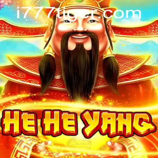 HeHeYang: O Enigmático Jogo da Sorte e Estratégia