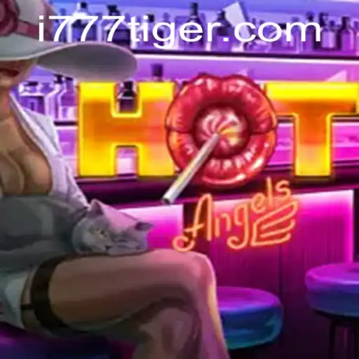 Exploring the Enchanting World of HotAngels: Discover the Magic and Rules