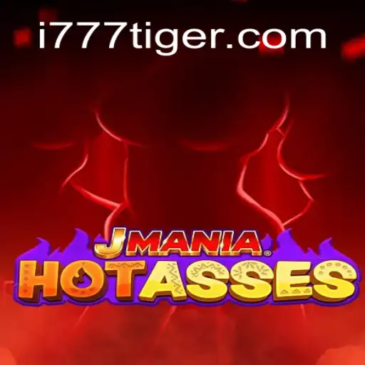 Descubra JManiaHotAsses: A Nova Aventura em Medio de Emoções e Estratégia