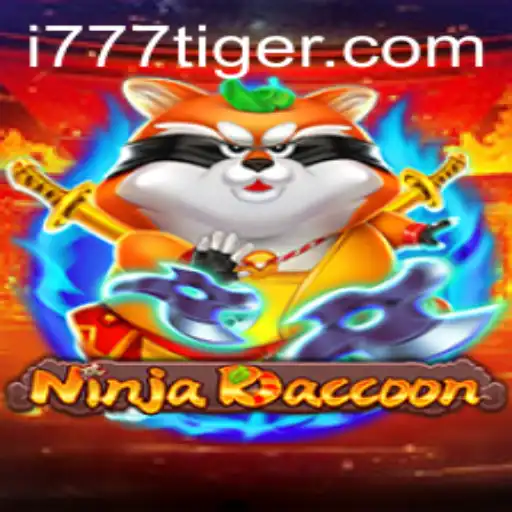 Descubra o Fascinante Mundo do Jogo NinjaRaccoon com a Palavra-chave 777Tiger