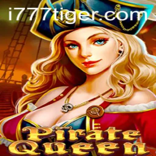 Explorando o Mundo Emocionante de PirateQueen e 777Tiger