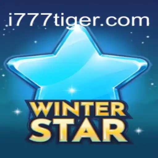 Explorando o Fascinante Mundo de WinterStar e a Missão de 777Tiger