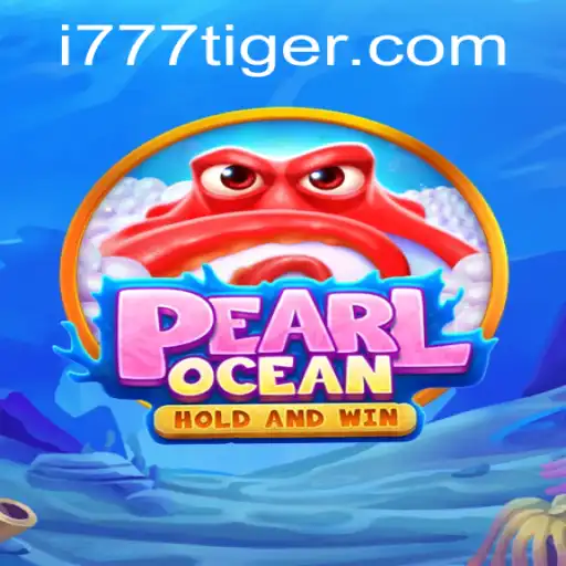 Explorando o Fascinante Mundo de PearlOcean com 777Tiger