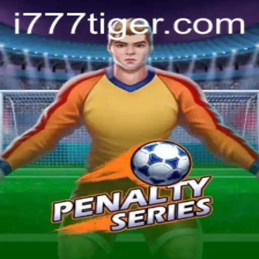 Exploring the Exciting World of PenaltySeries: A Look into the Game and Its Unique Features