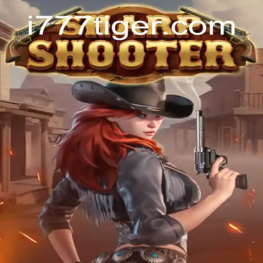 Explorando o Empolgante Mundo de Sharpshooter