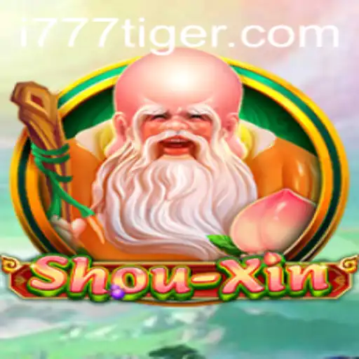 Descubra o Mundo de ShouXin: Regras e Introdução ao Jogo com 777Tiger