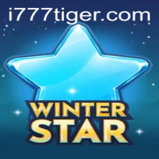 Explorando o Fascinante Mundo de WinterStar e a Missão de 777Tiger