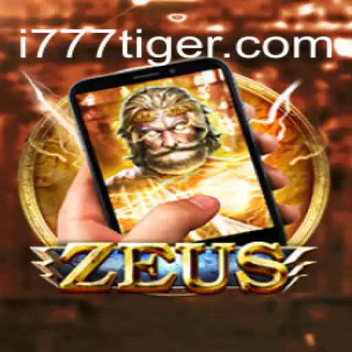 Descubra o Mundo de ZeusM: O Desafiador Jogo do Momento com 777Tiger